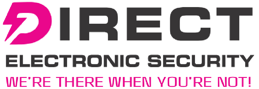 Direct Electronic Security