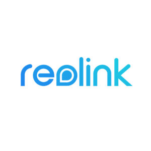 Reolink-logo