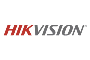hikvis-logo