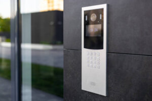 Intercom Systems